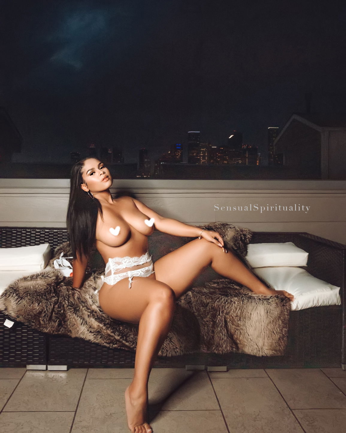KoKo Kay-photo