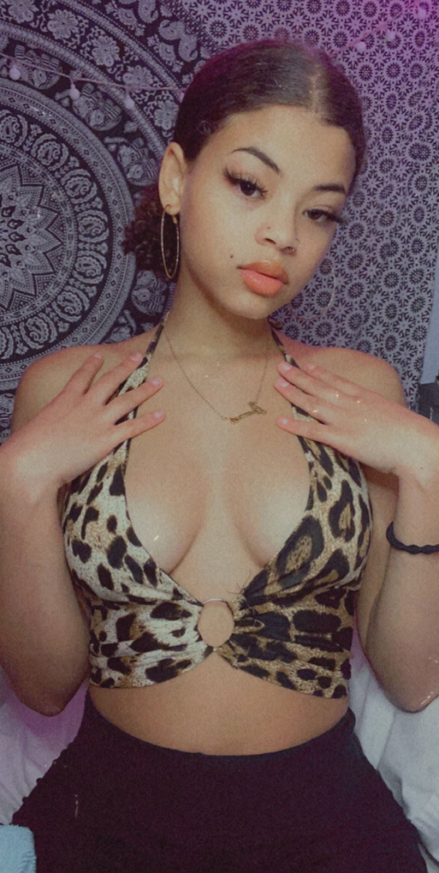 GiGi 💋-photo