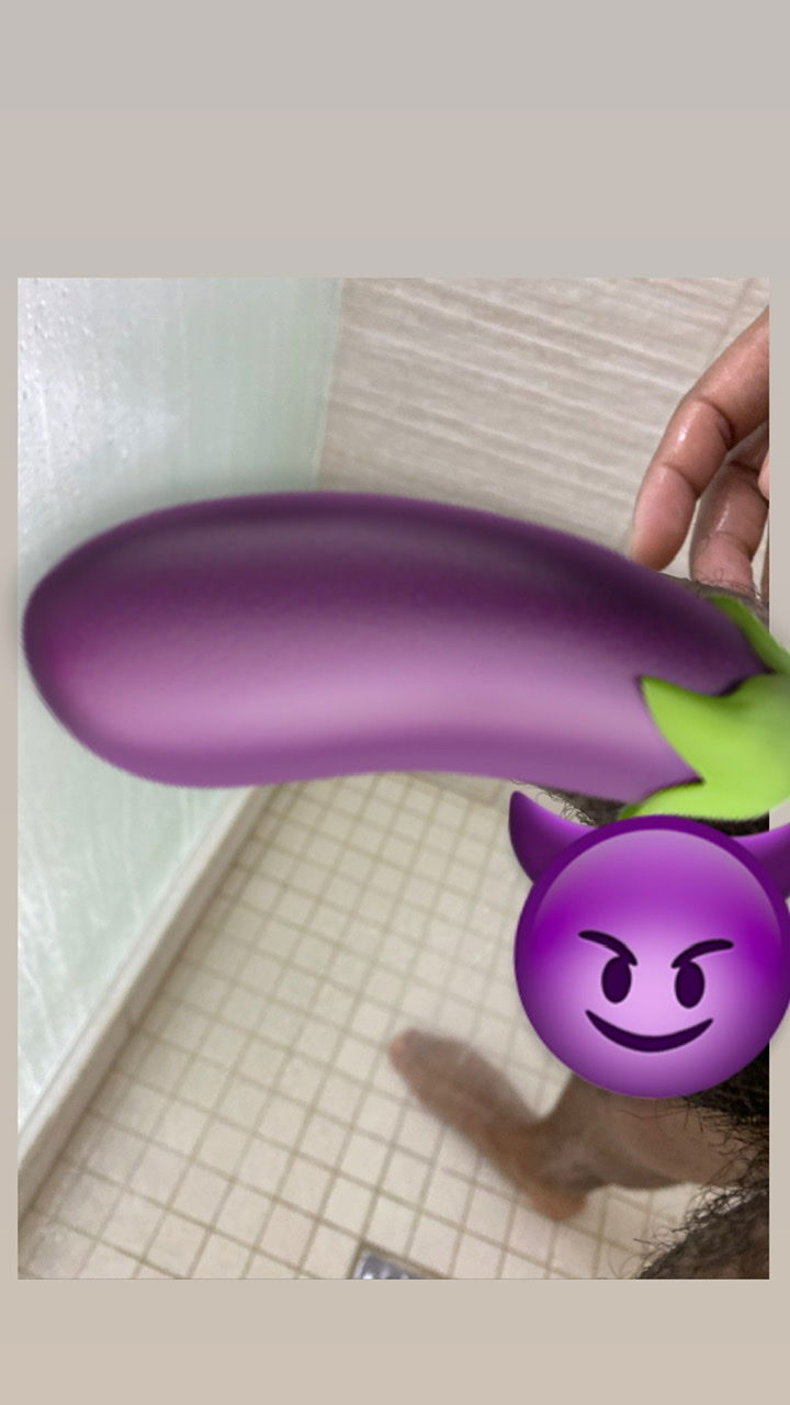 Big P-photo