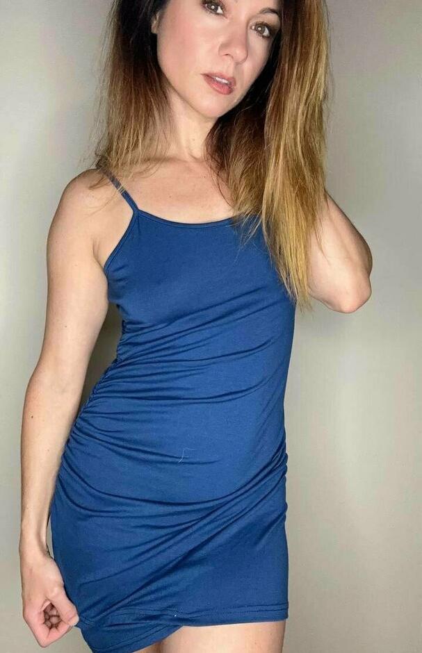 about model image