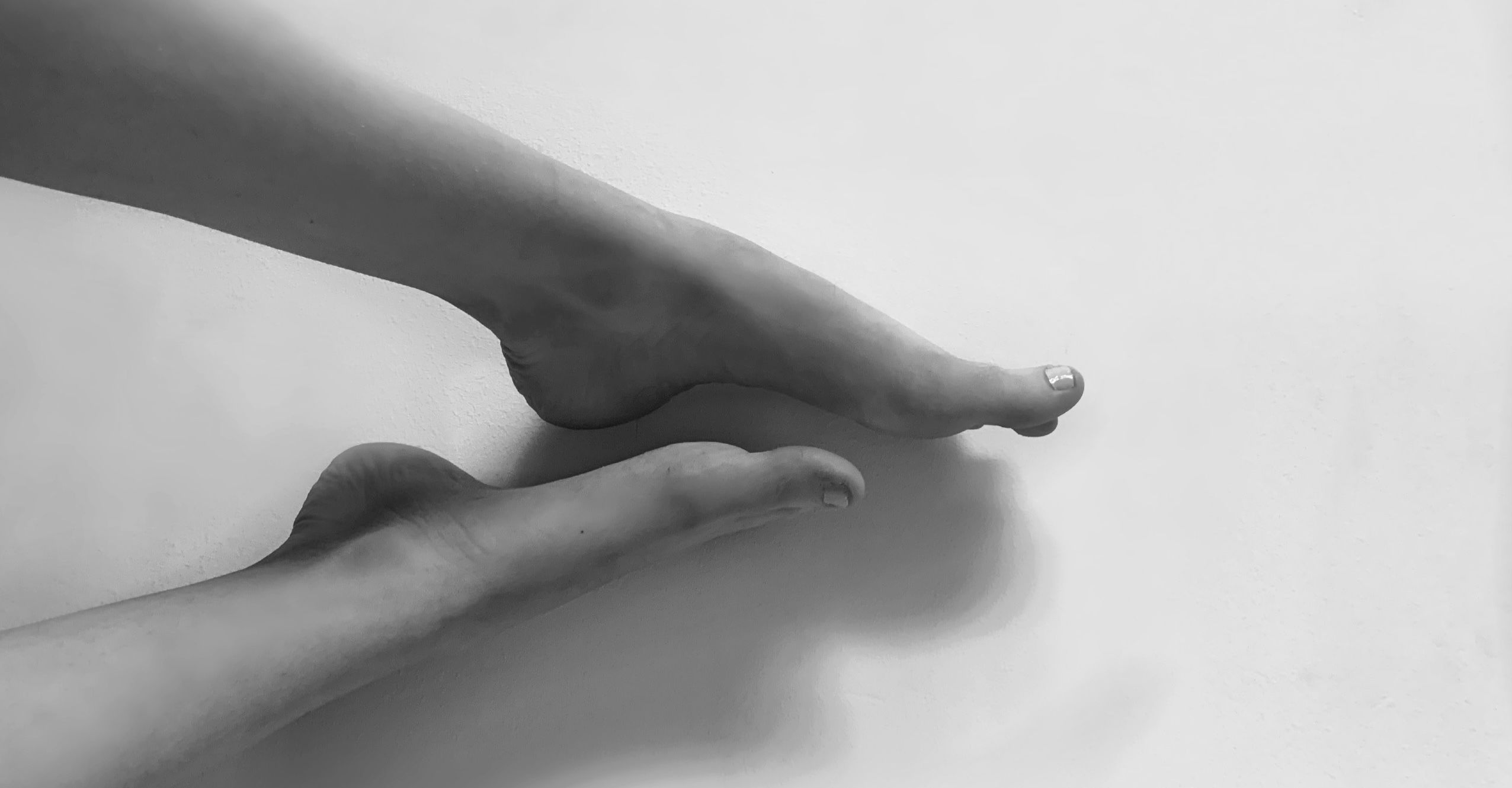 about model image about model image