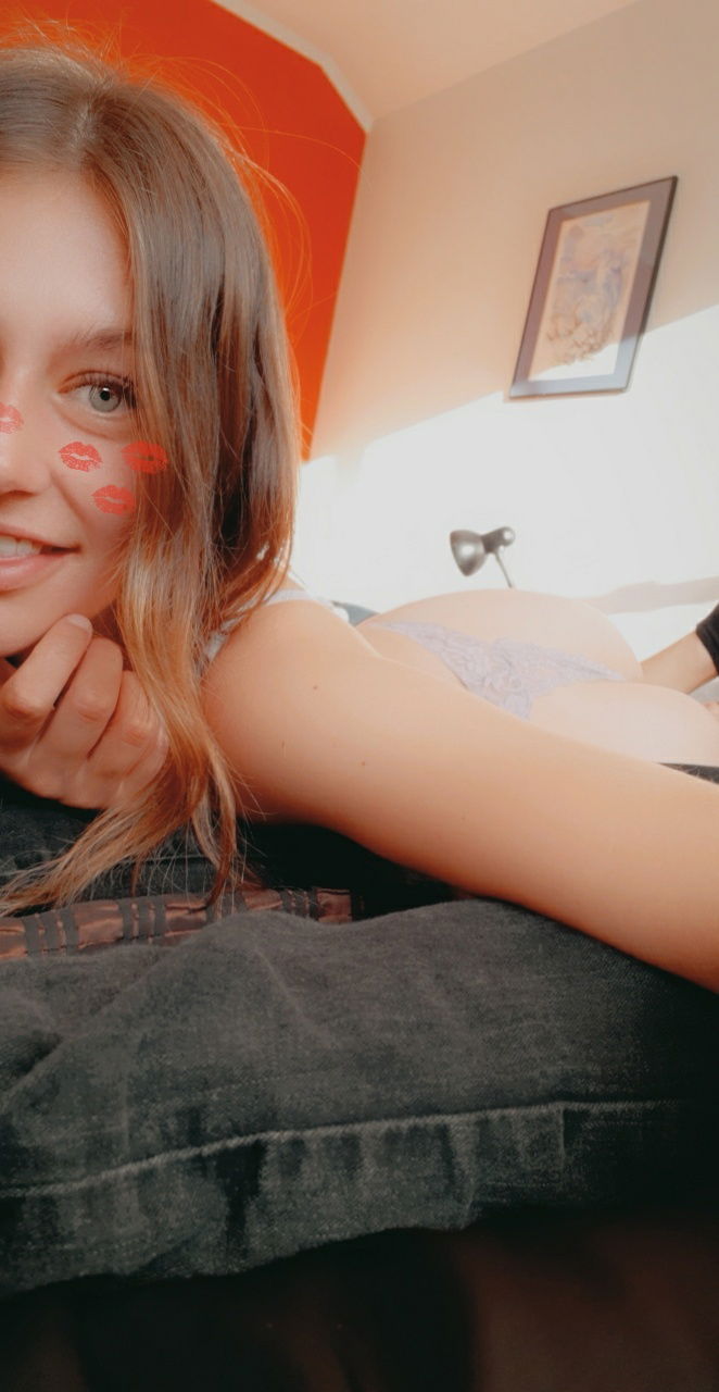 Kitty Anne-photo