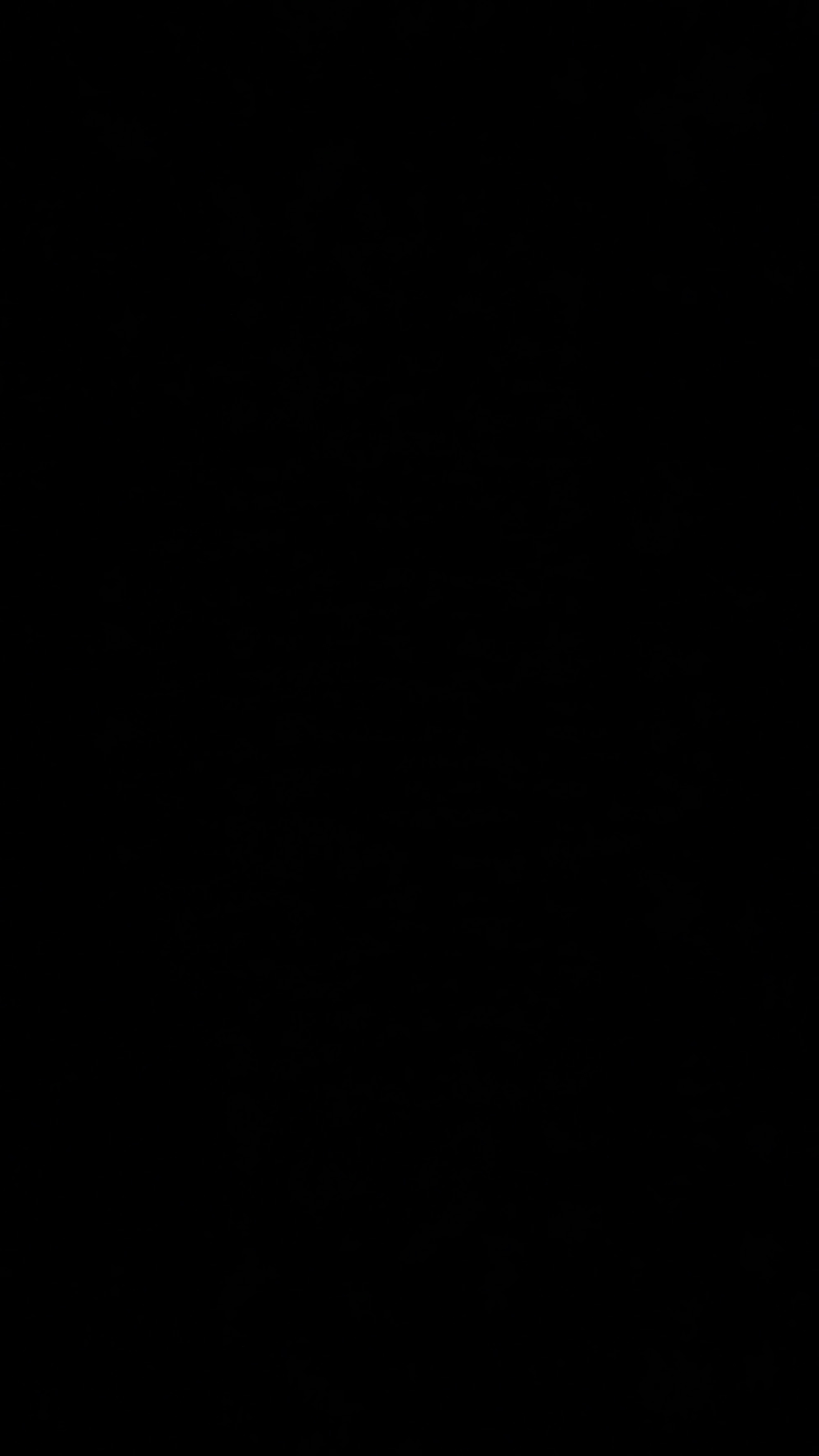 about model image about model image