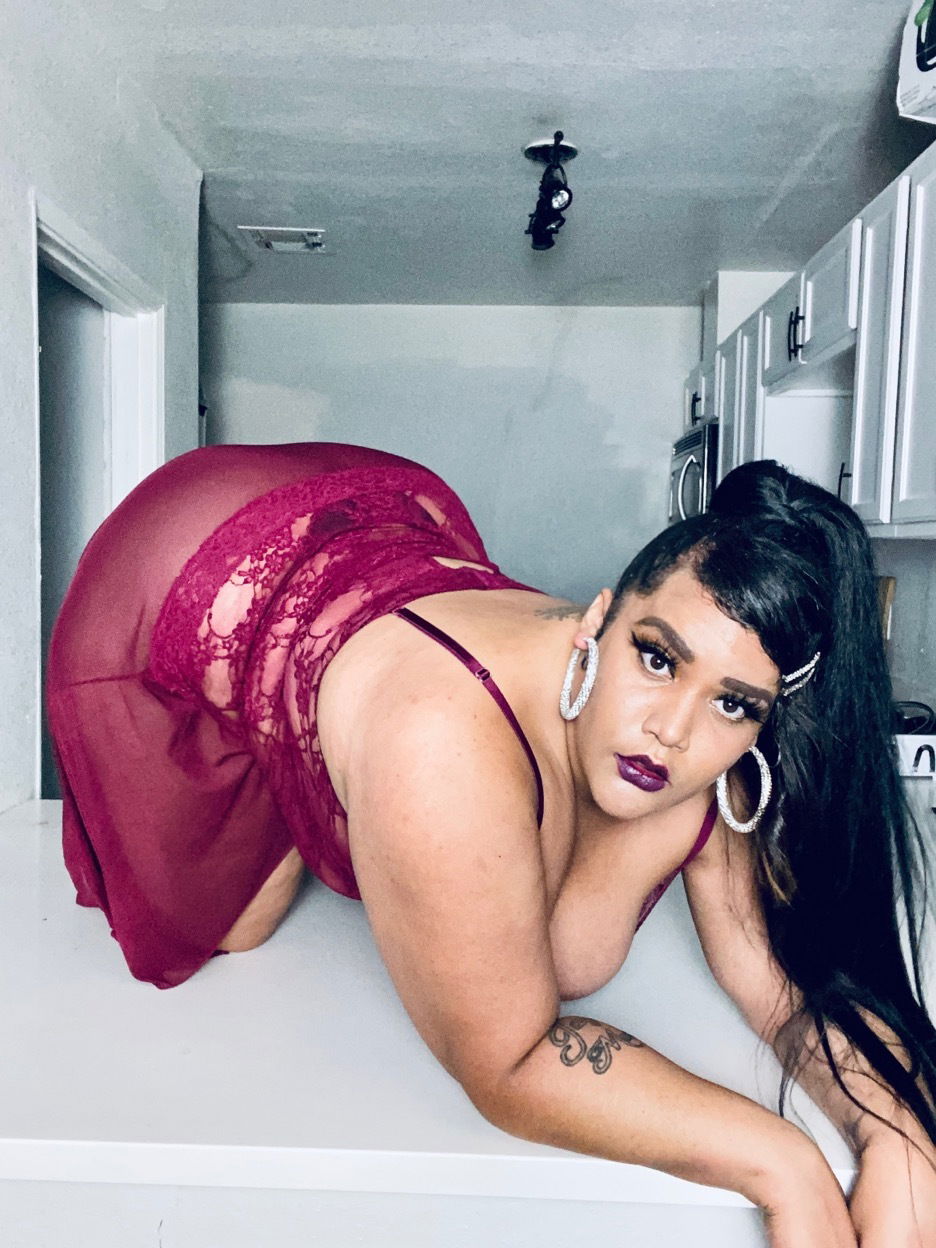 about model image about model image