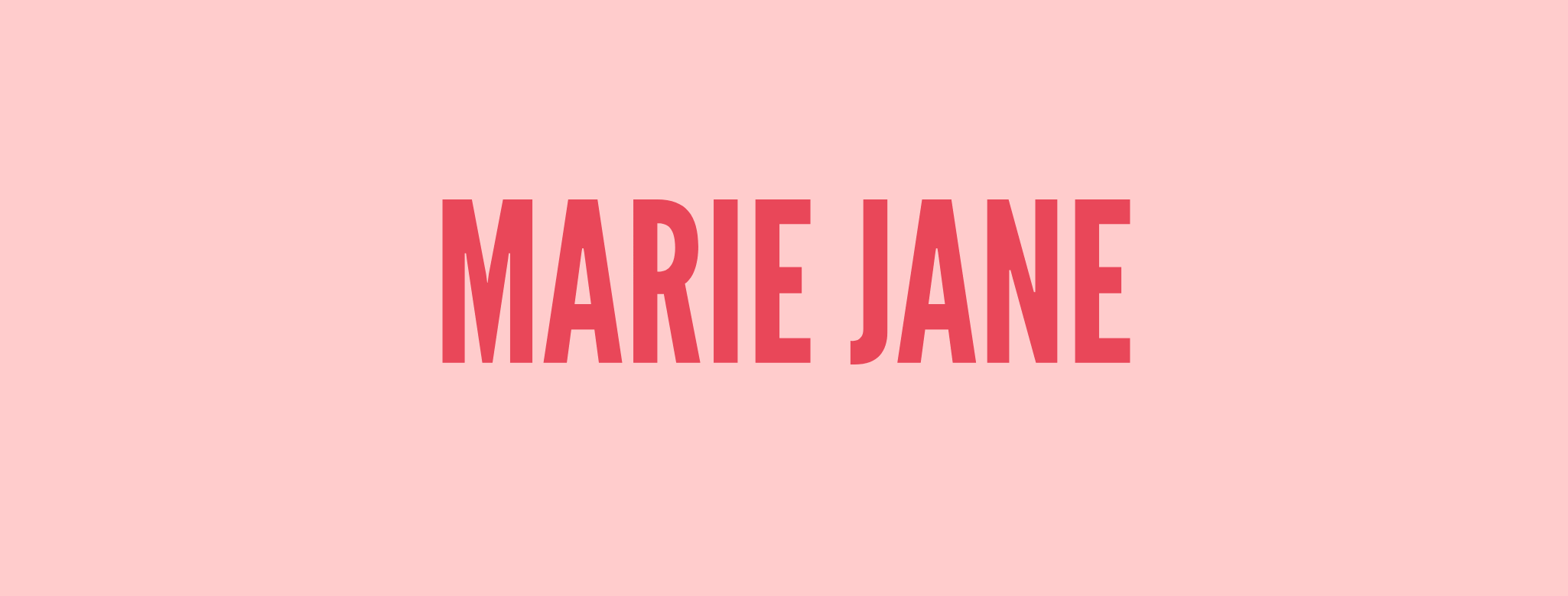 mariejaneonly-photo