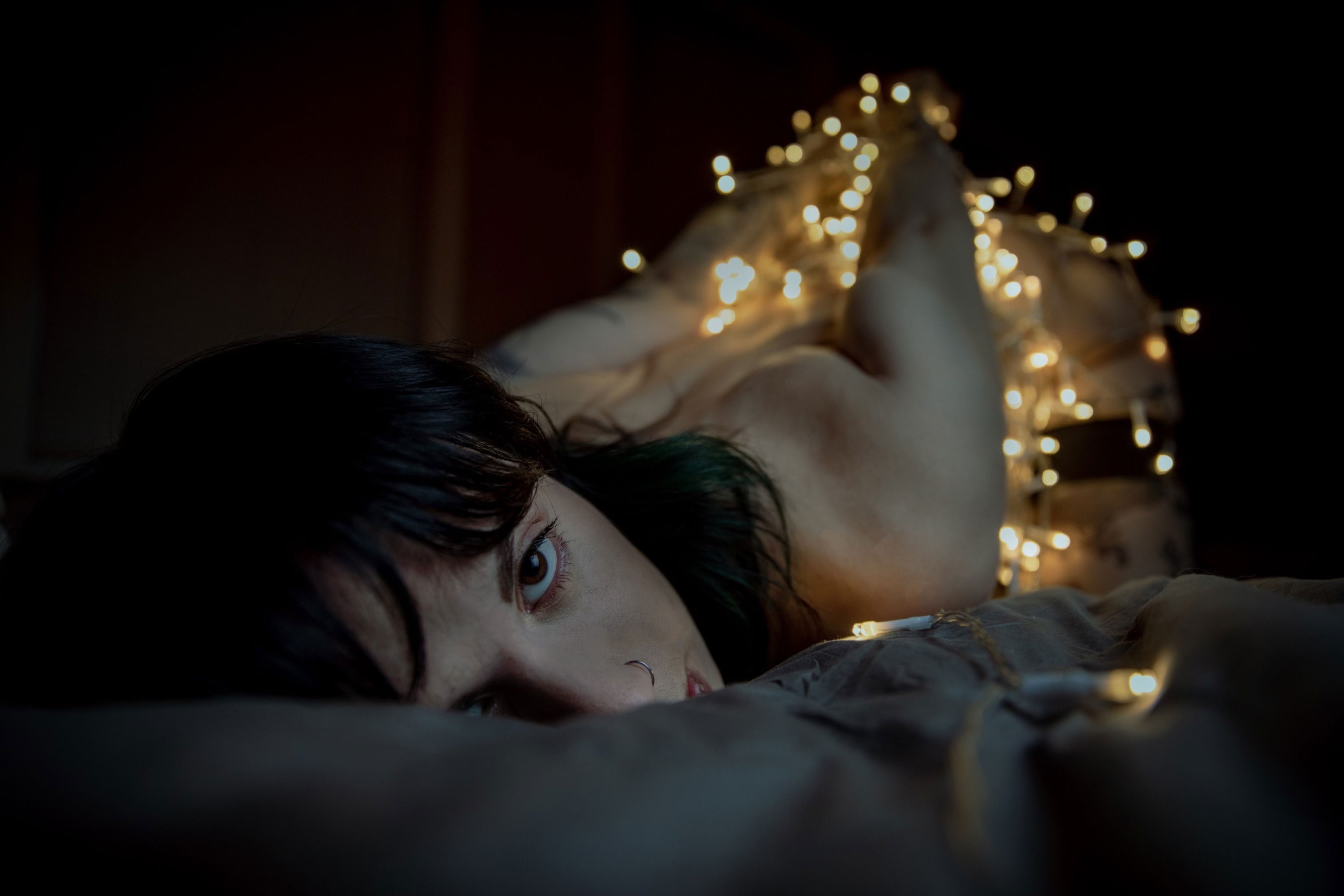 Risa-photo