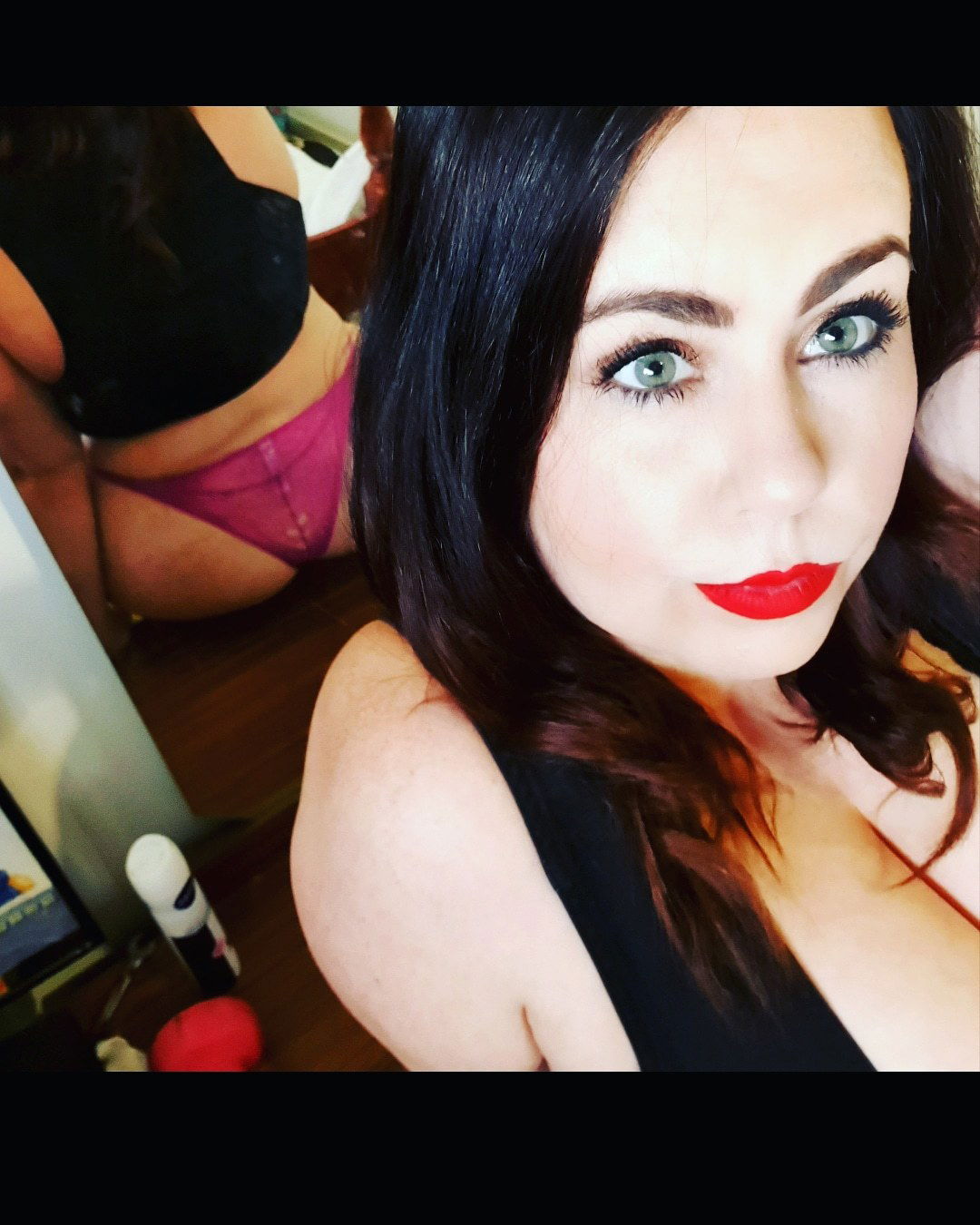 $3.50 💦 bbw cock whisper 💦 profile avatar $3.50 💦 bbw cock whisper 💦 profile avatar