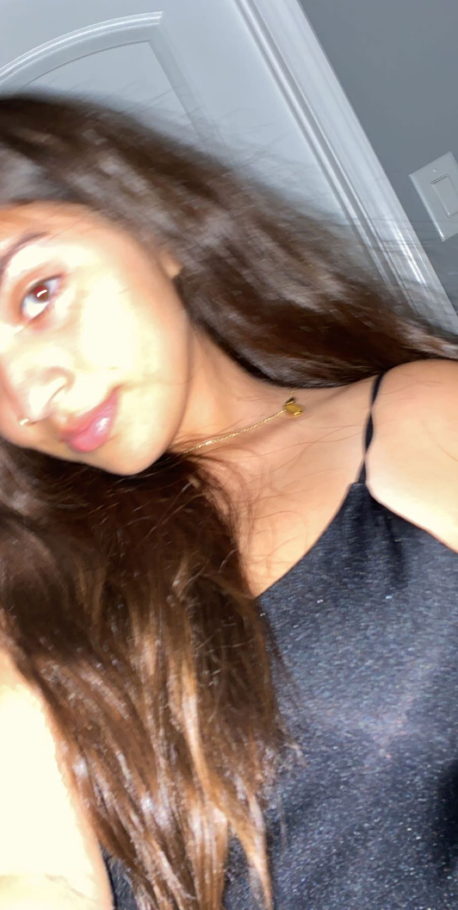 Naomi Torres-photo