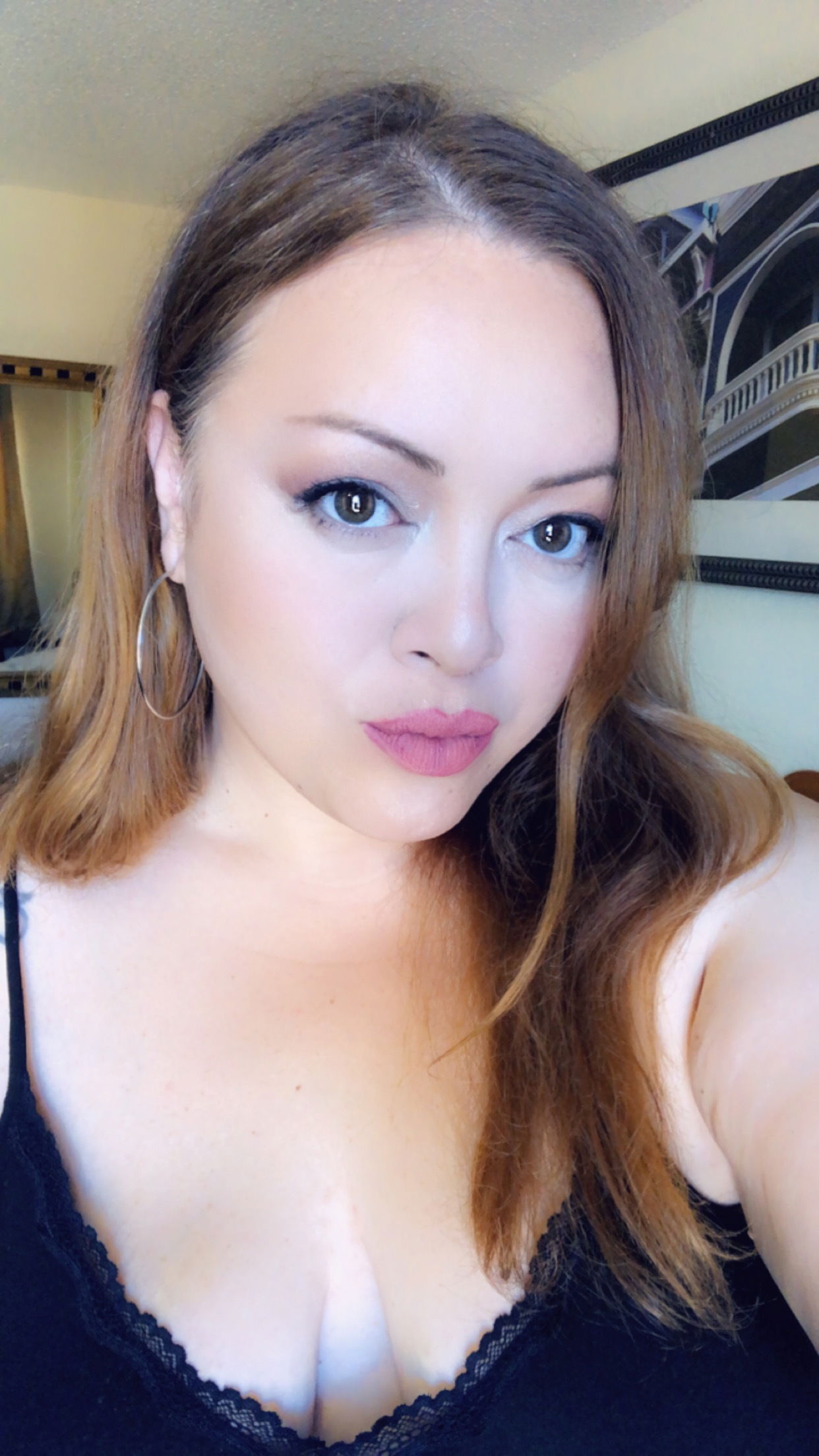 $3.59 SALE 👅💦 XXX BBW-photo