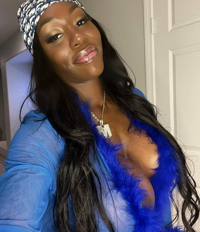 ebonymystique4free-photo