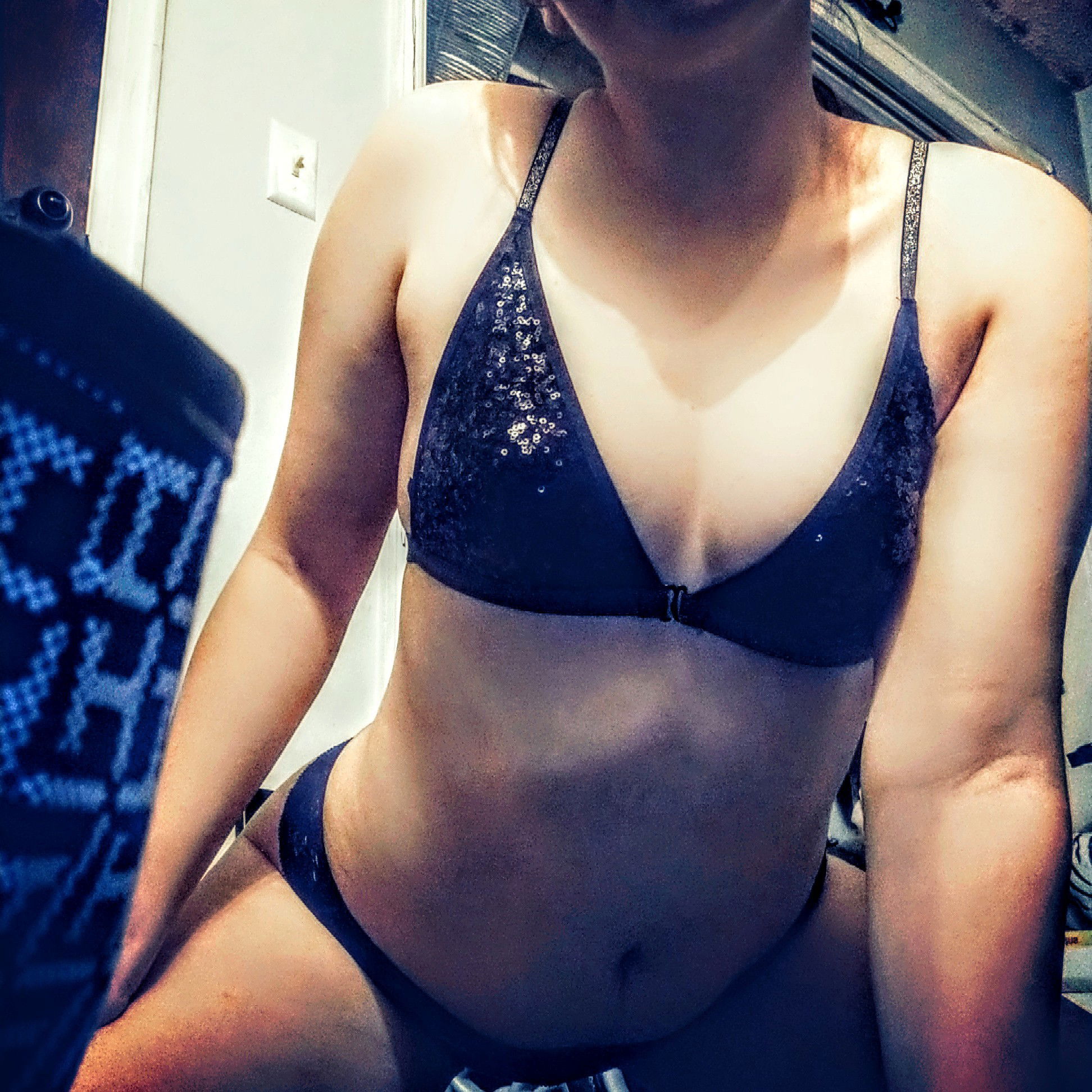Monique star-photo