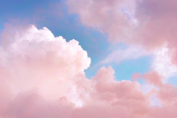 Noa.Moon-photo