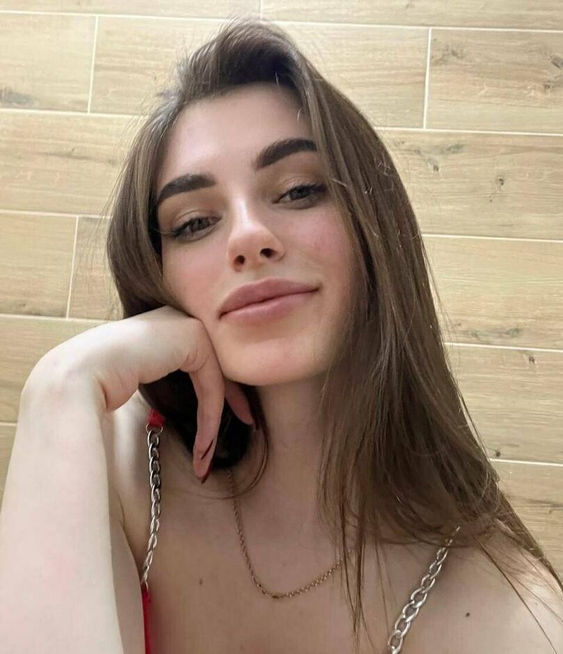 judyevans69 profile avatar