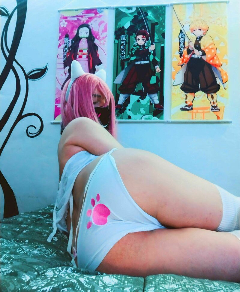 yukisweet69 profile avatar