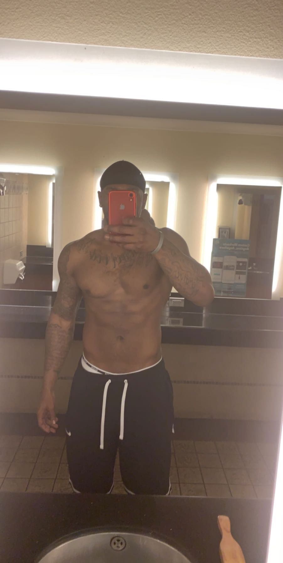 BigMeech-photo