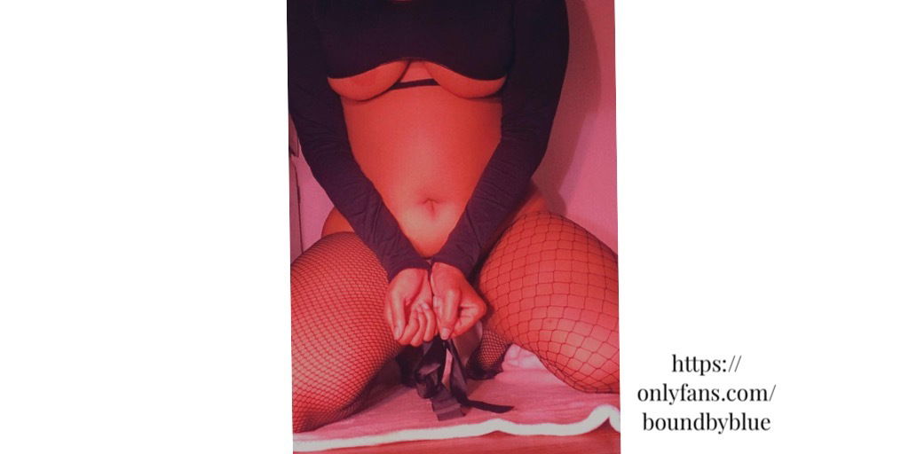 about model image