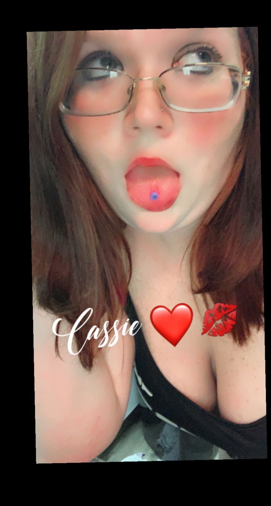 about model image