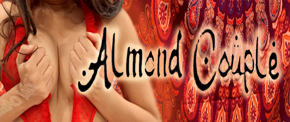 about model image about model image