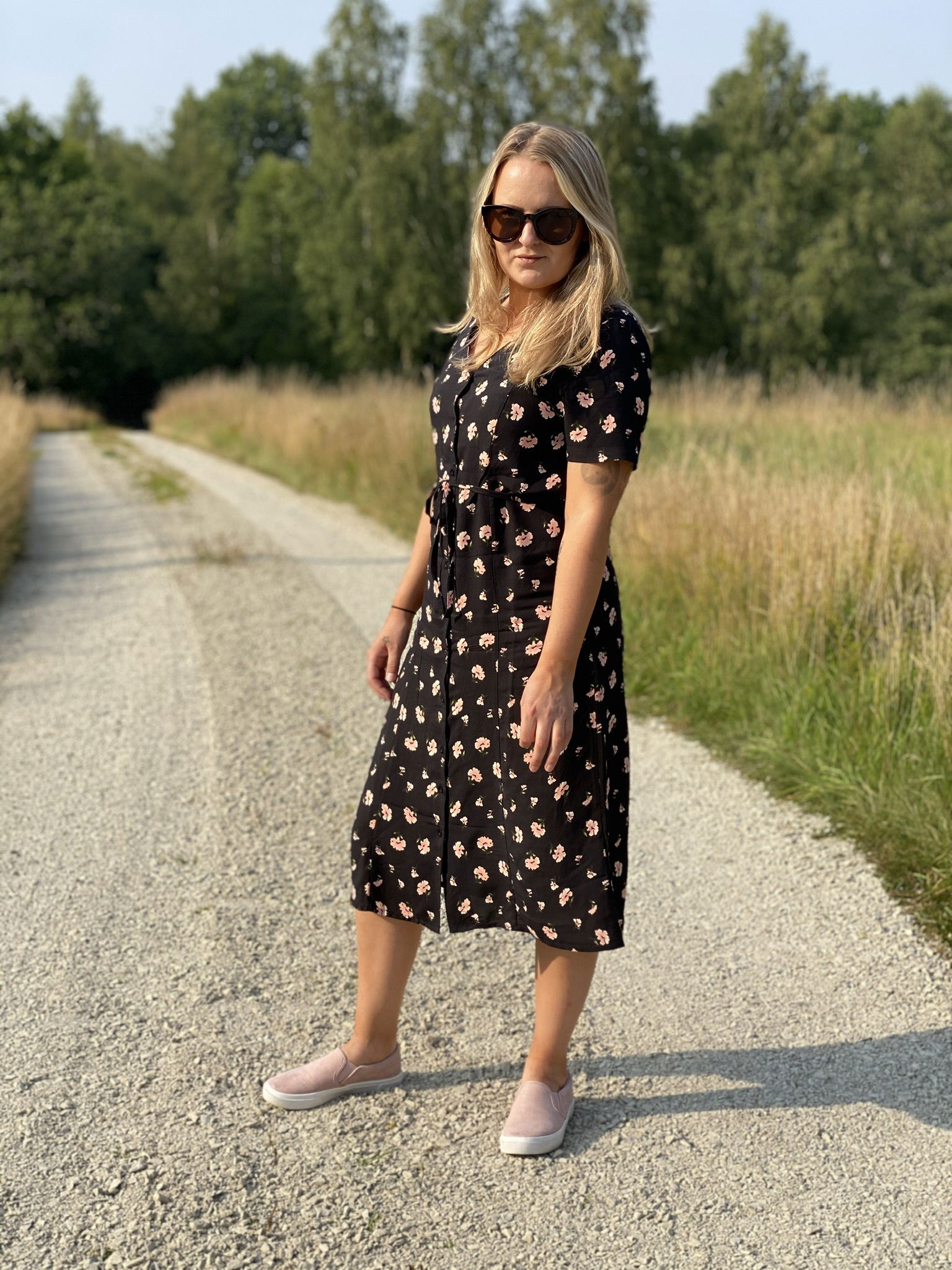 Sanna-photo