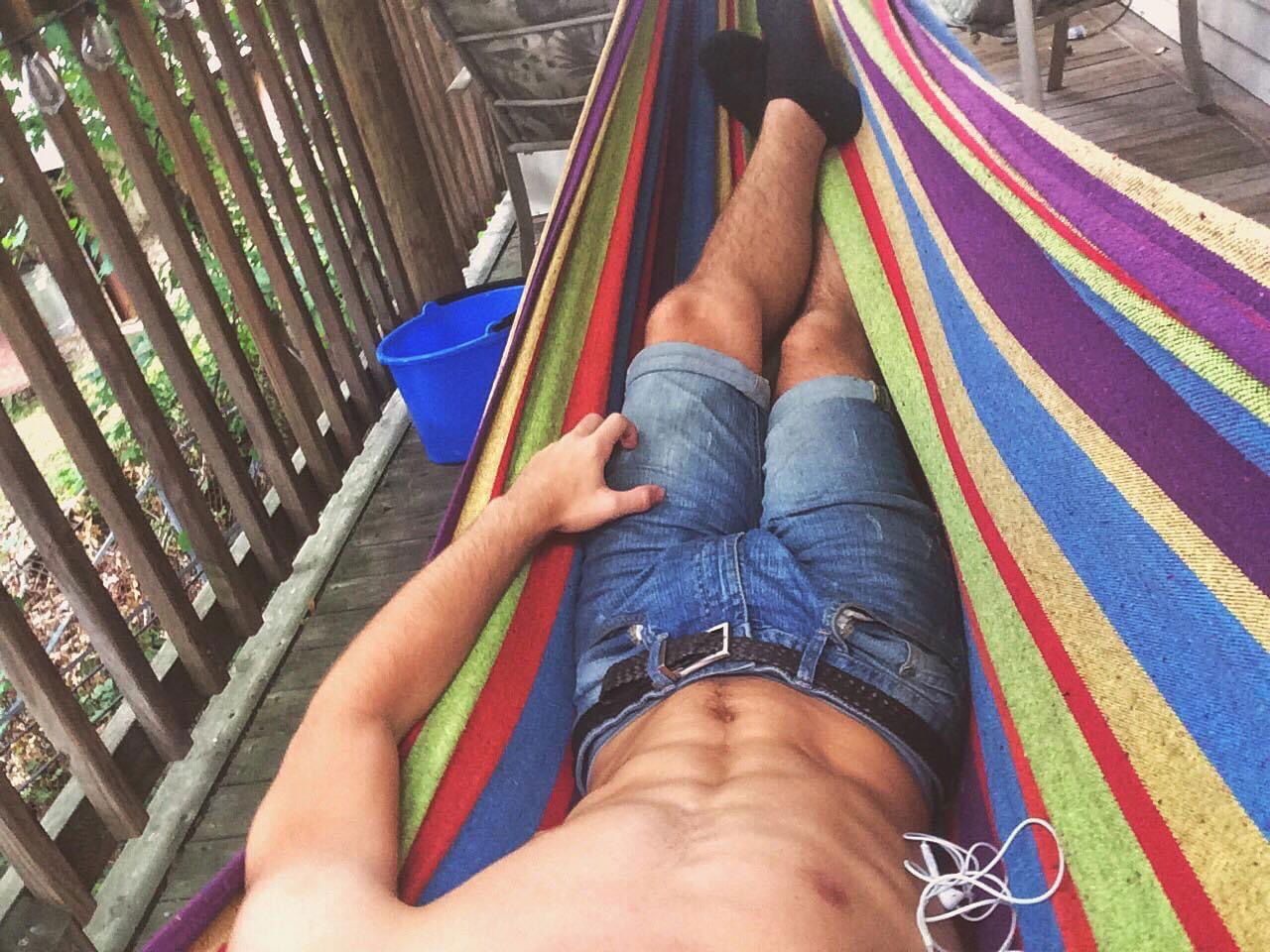 Freddy Con-photo
