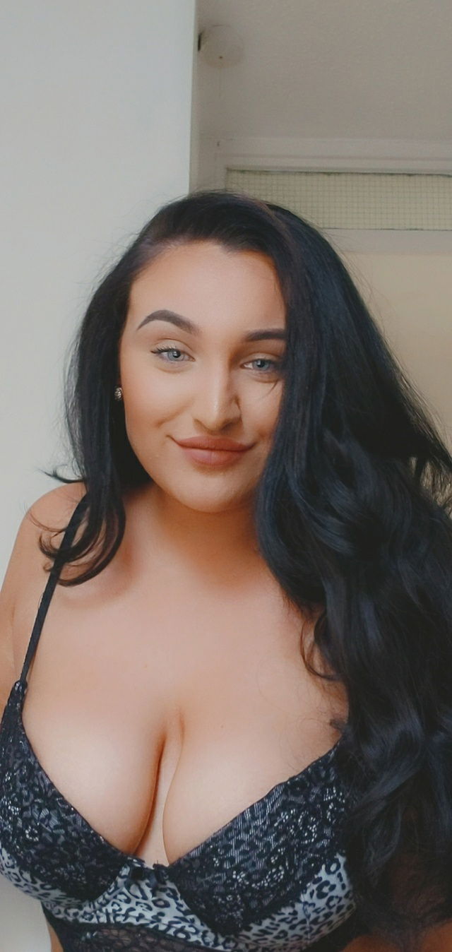 Tiegan-Maé-photo
