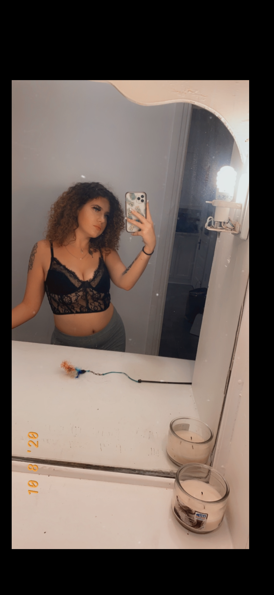 Emma Jo😋-photo
