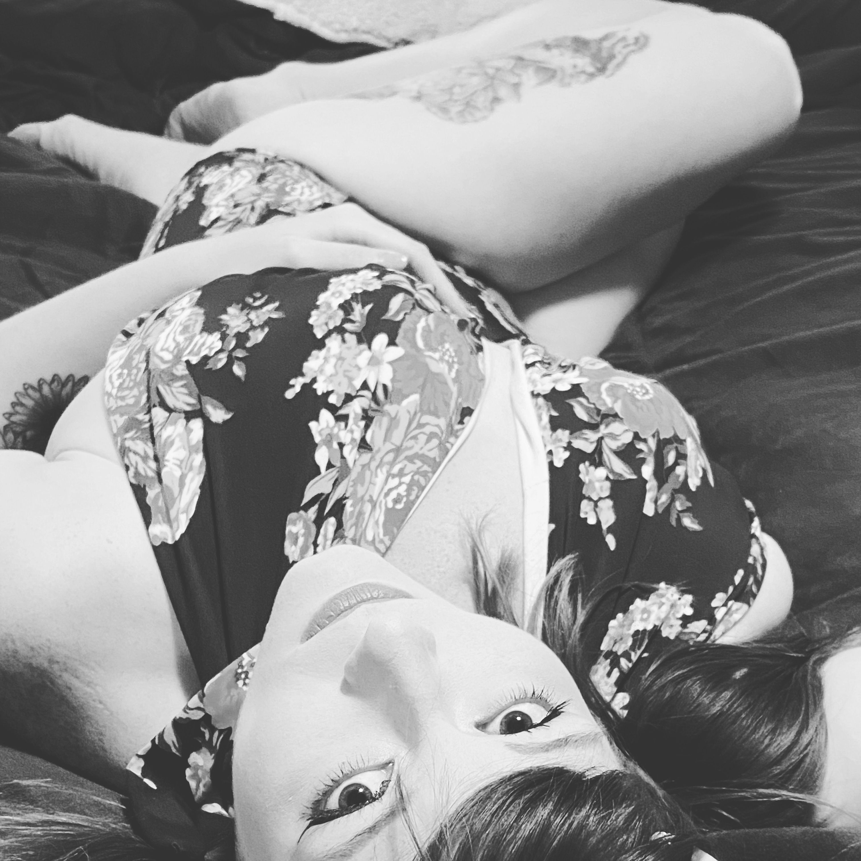 Ryder Lynn-photo
