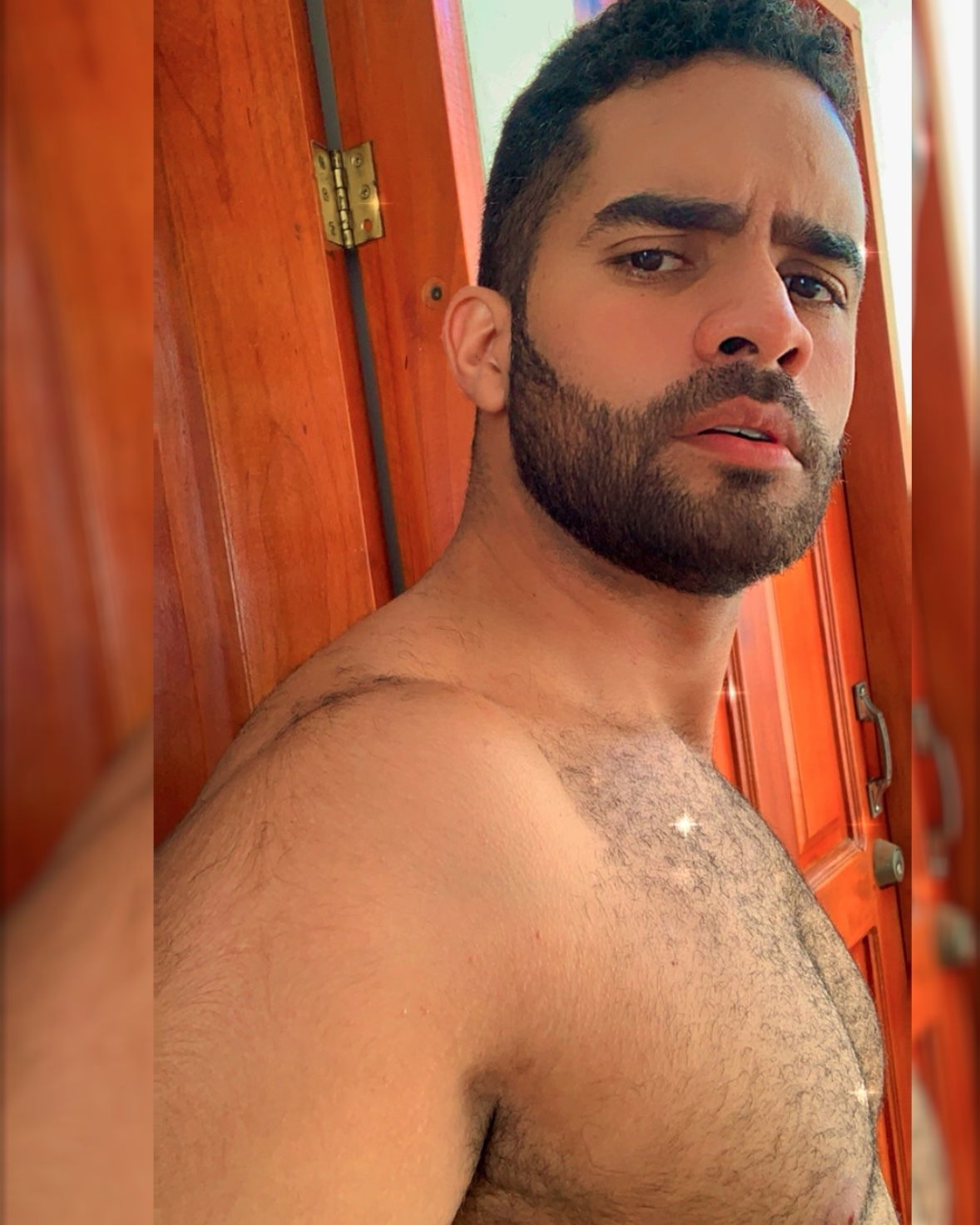 Chris S.-photo