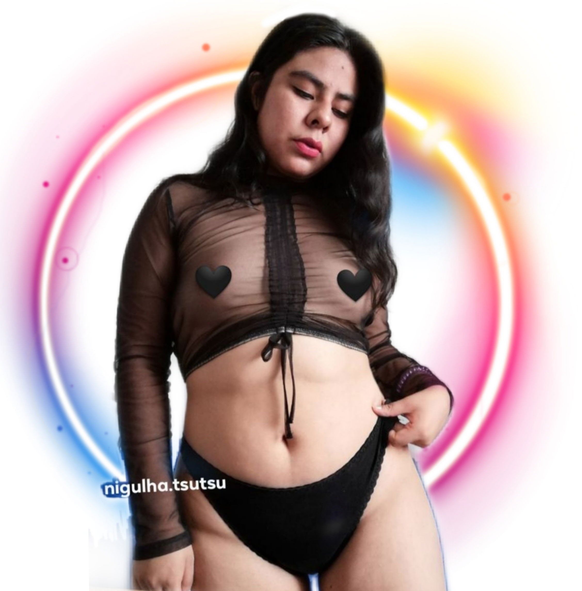 about model image about model image