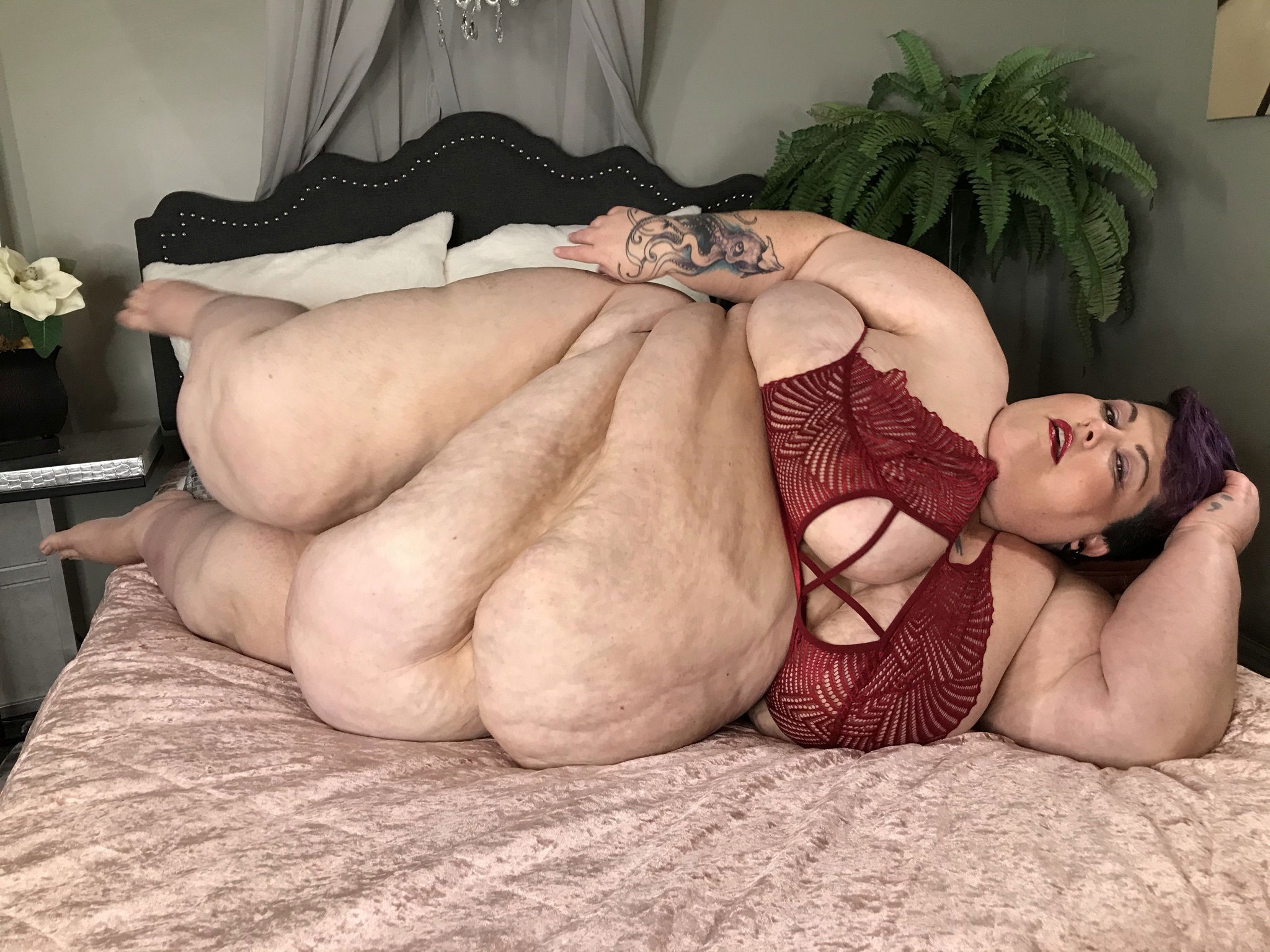 about model image about model image