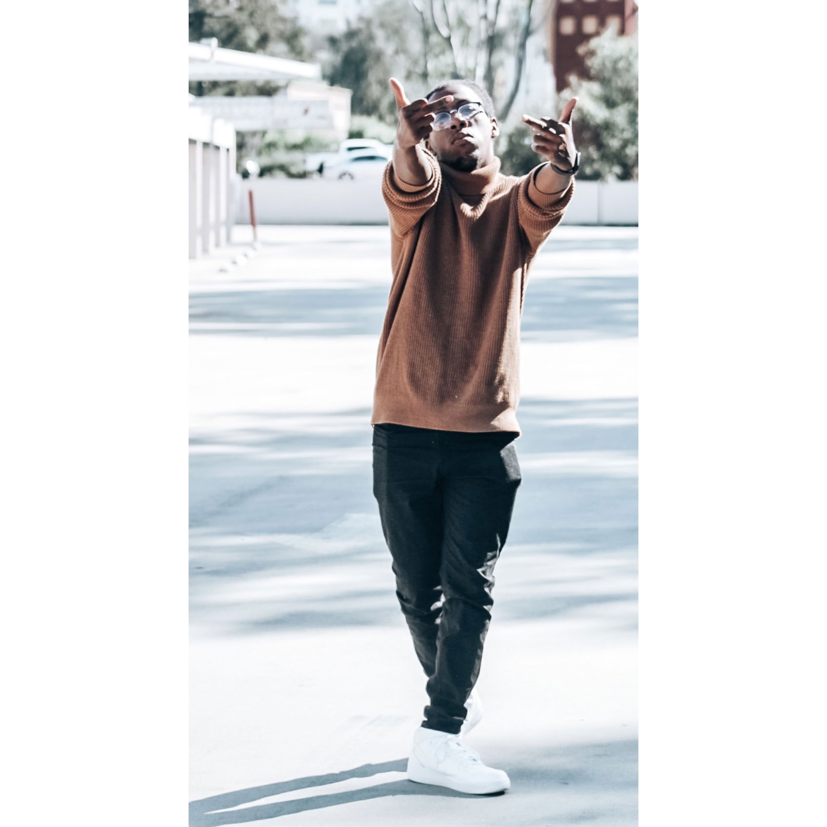 Brandon-photo