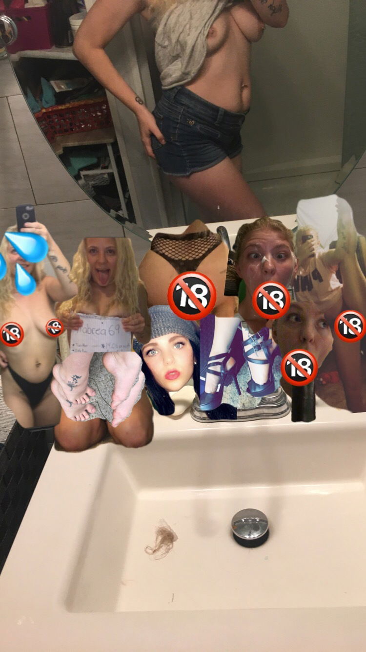 kabrea69🍑💦🍆5.9k pics 1.7k vids-photo