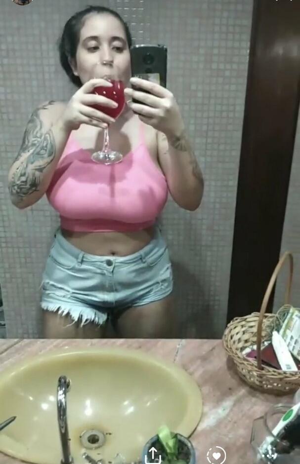 Gabriela Couto-photo