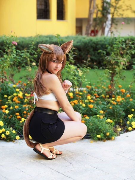 about model image about model image
