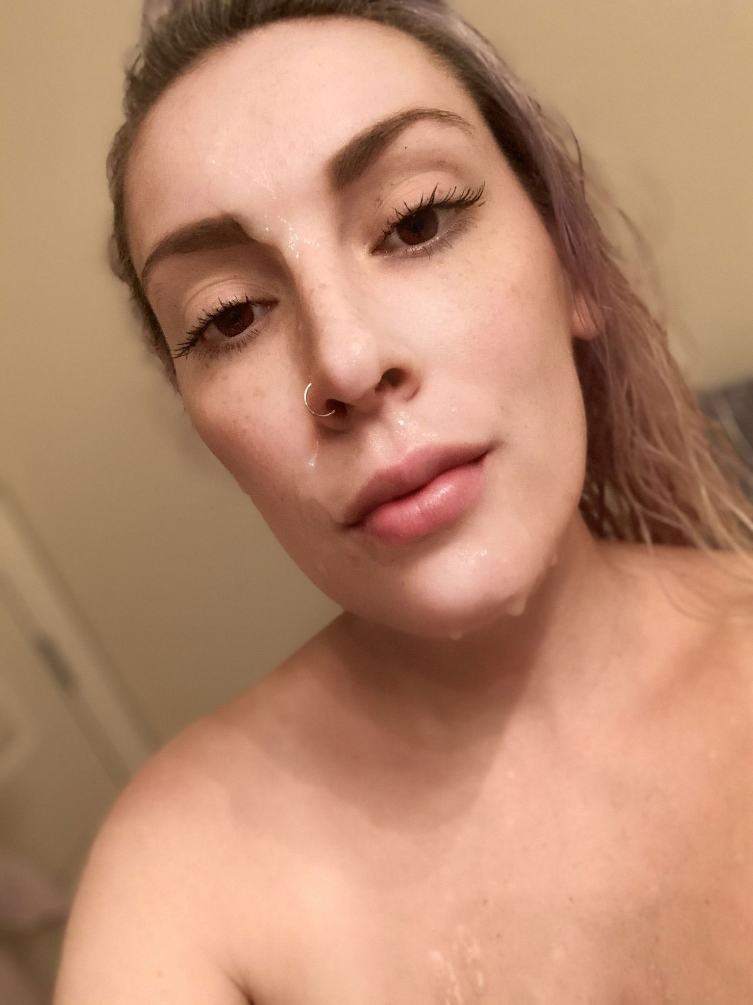 Goddess Viktoria anal beginner profile avatar Goddess Viktoria anal beginner profile avatar