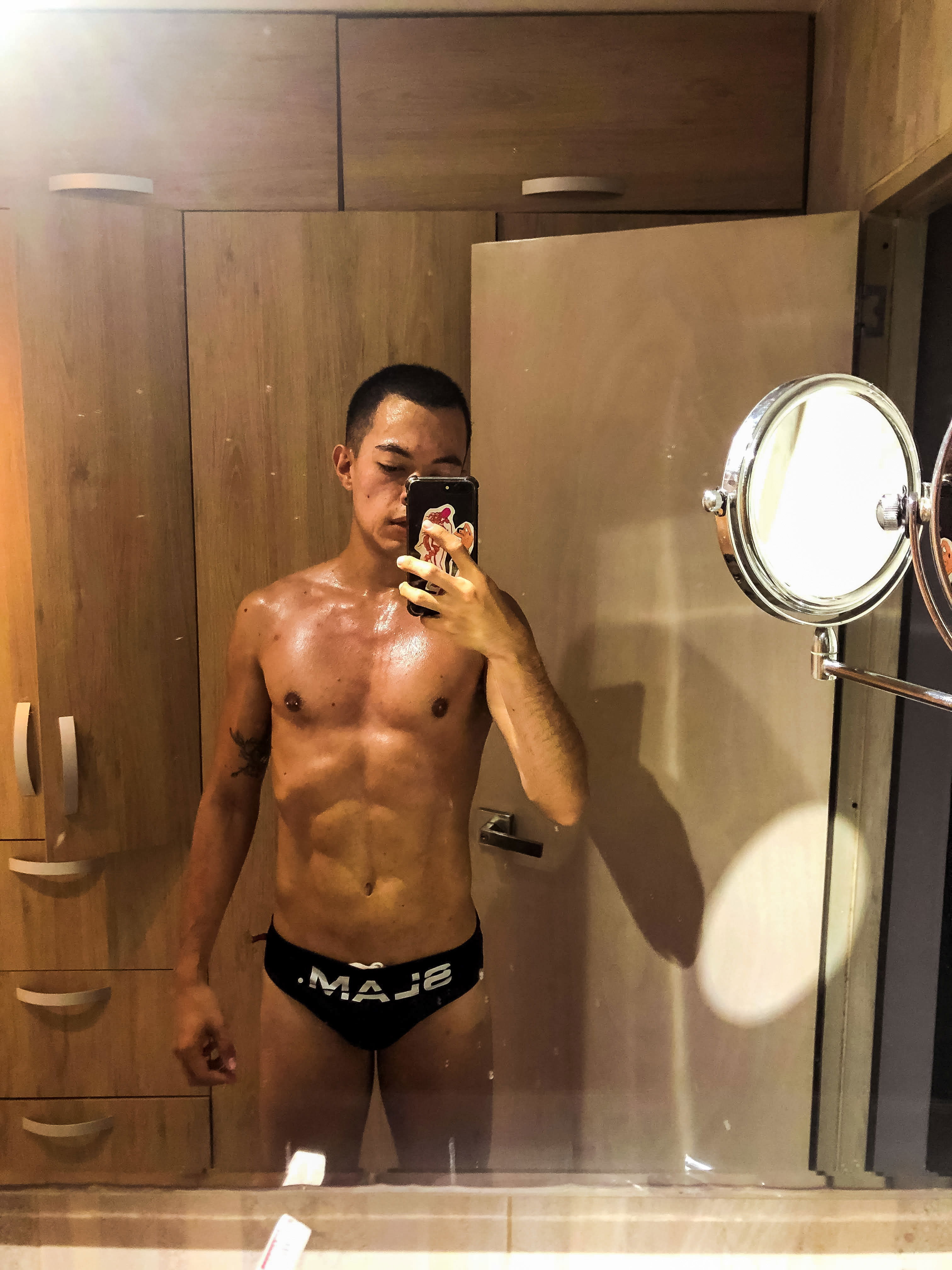 João-photo