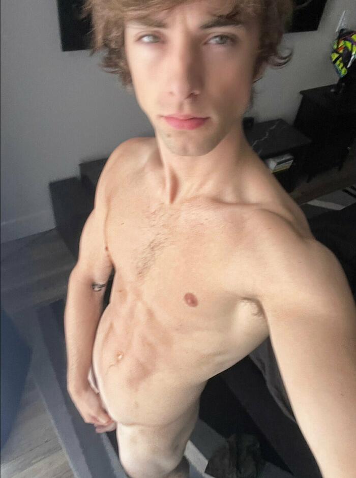 frankierossi-photo