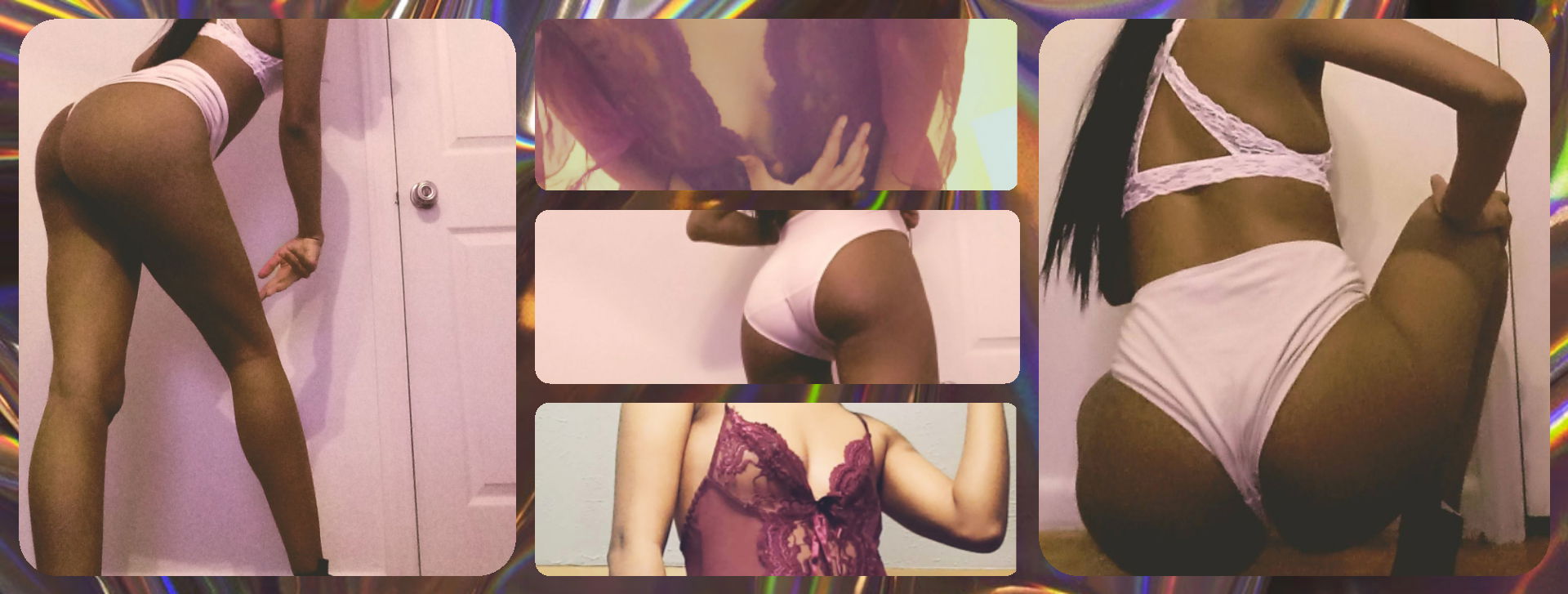about model image about model image