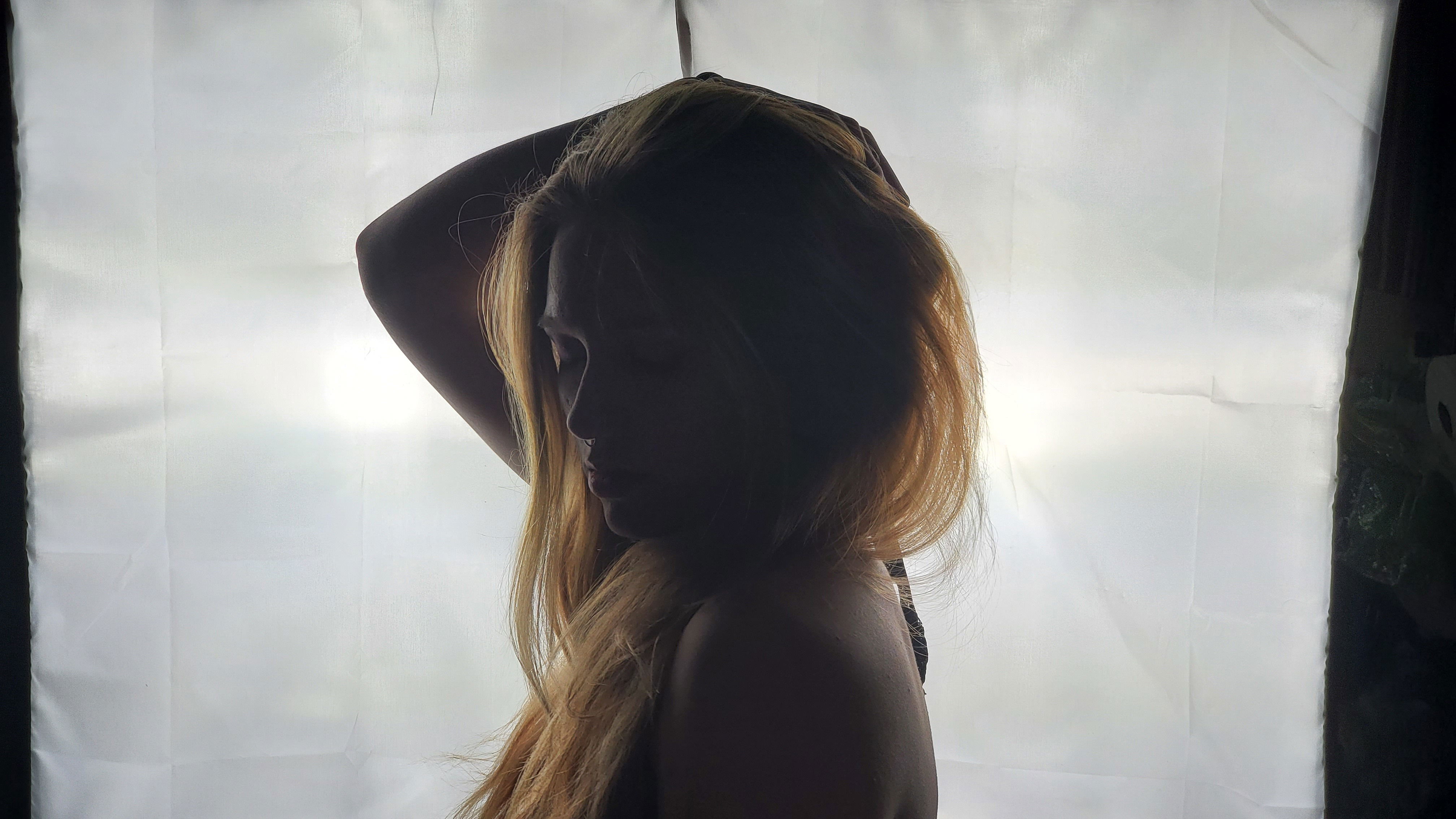 Cherrystarr-photo
