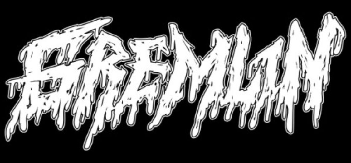 Gremlin-photo