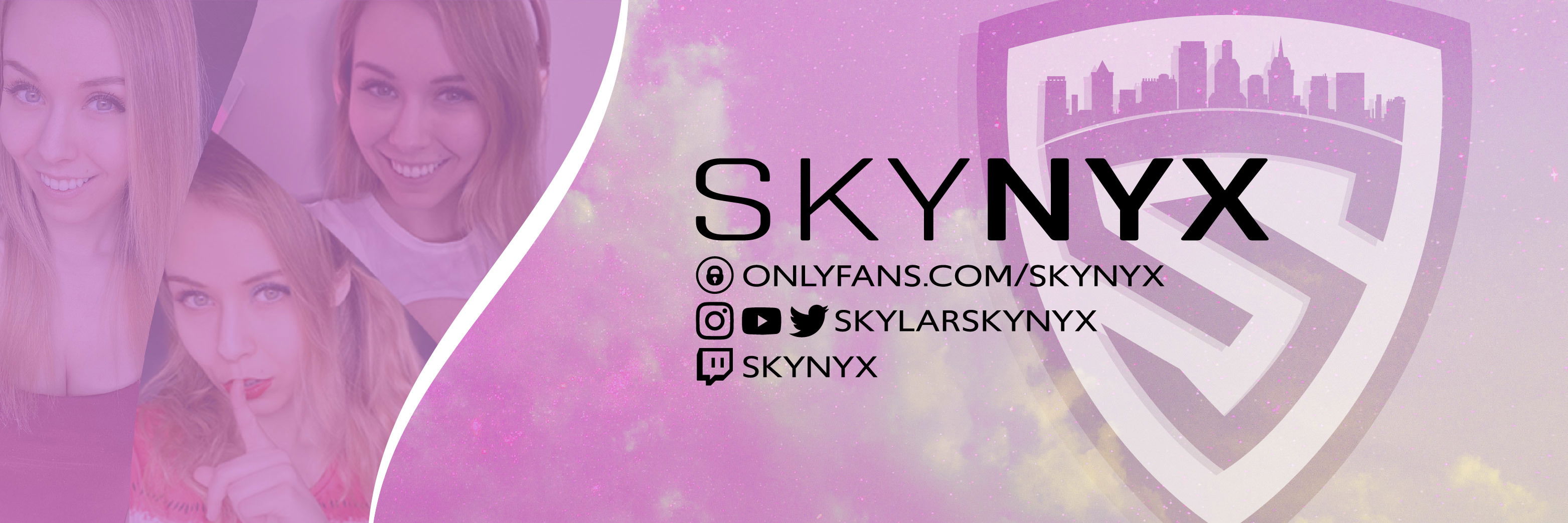 Skylar-photo