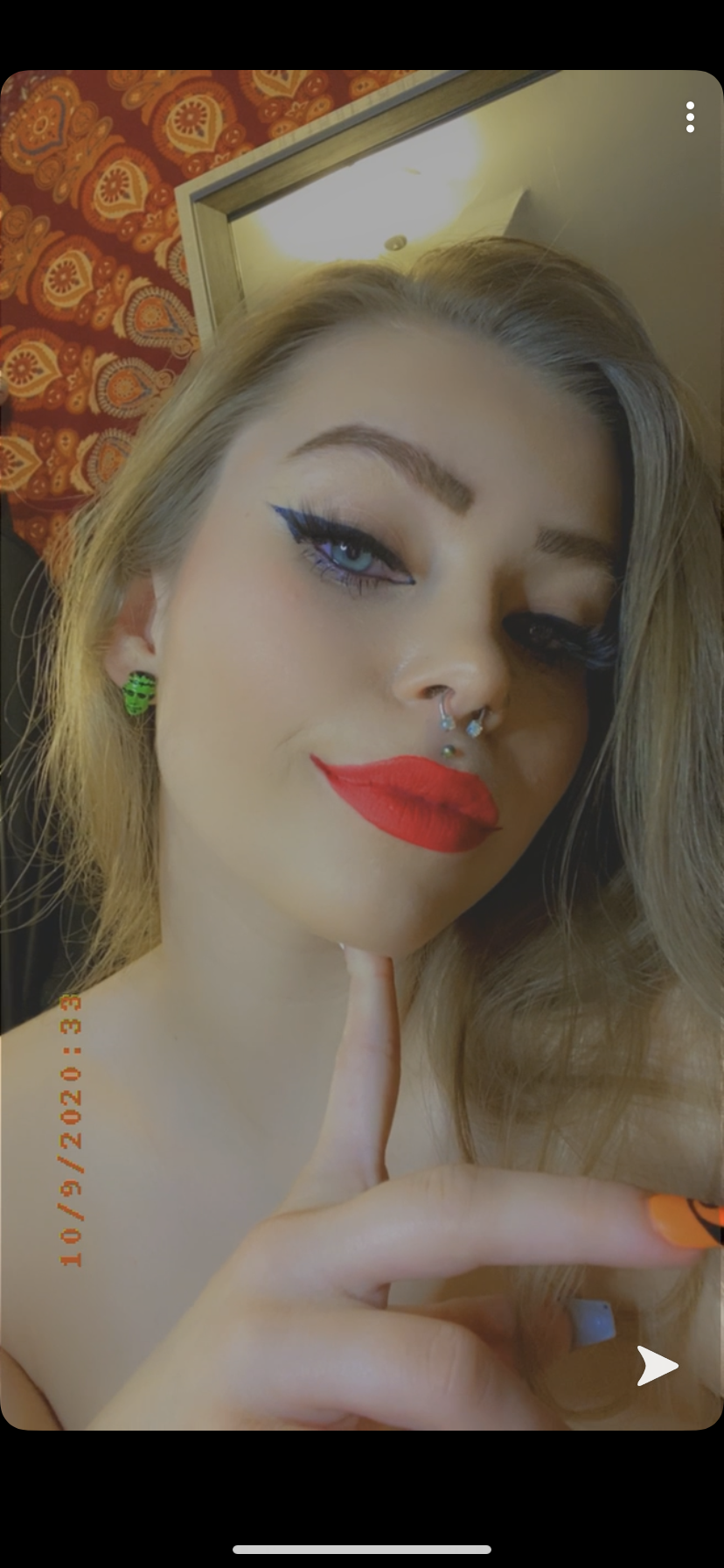 about model image about model image