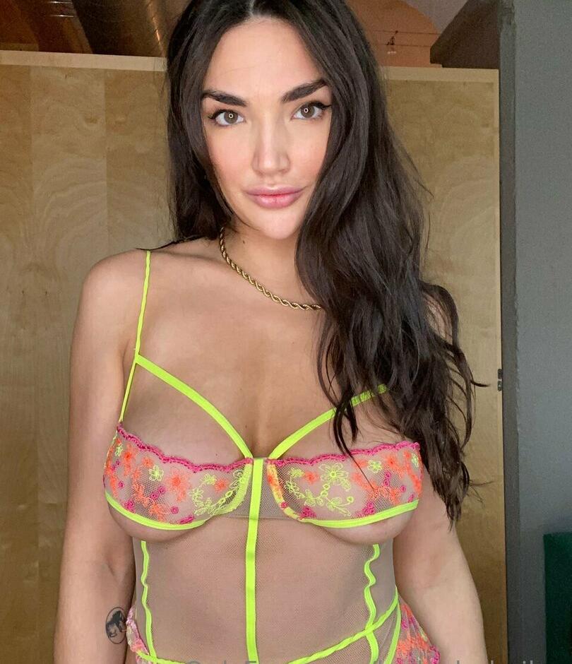 about model image 2