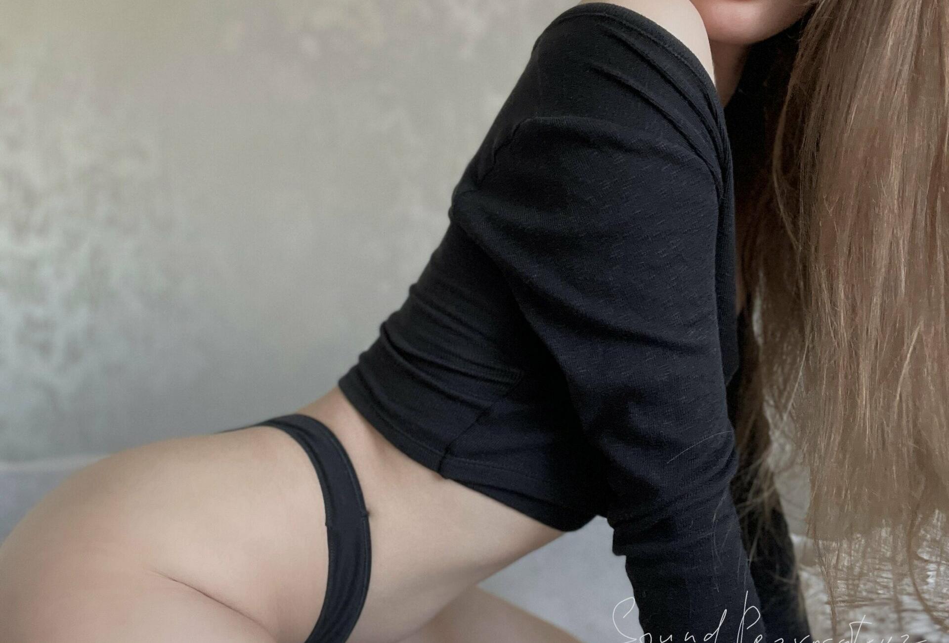 about model image 2