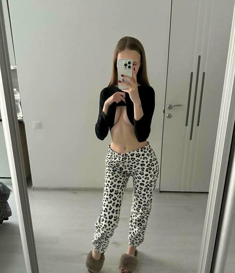 about model image
