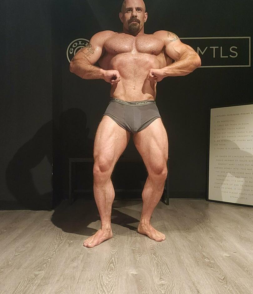 about model image