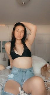 Femmeplay-photo