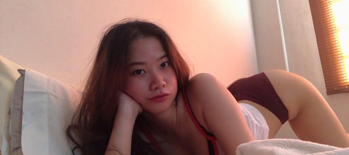Tinapahy-photo