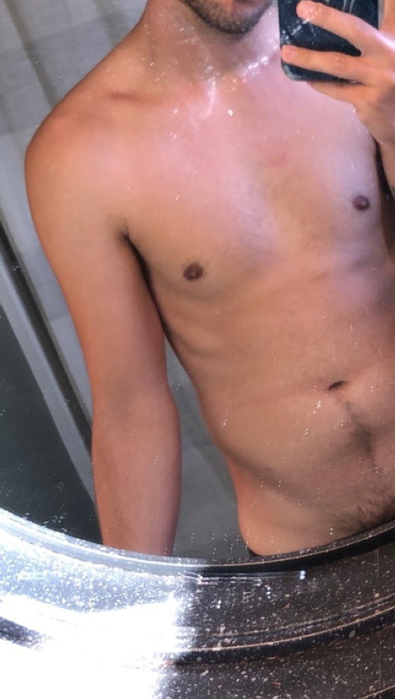 Jaxx-photo