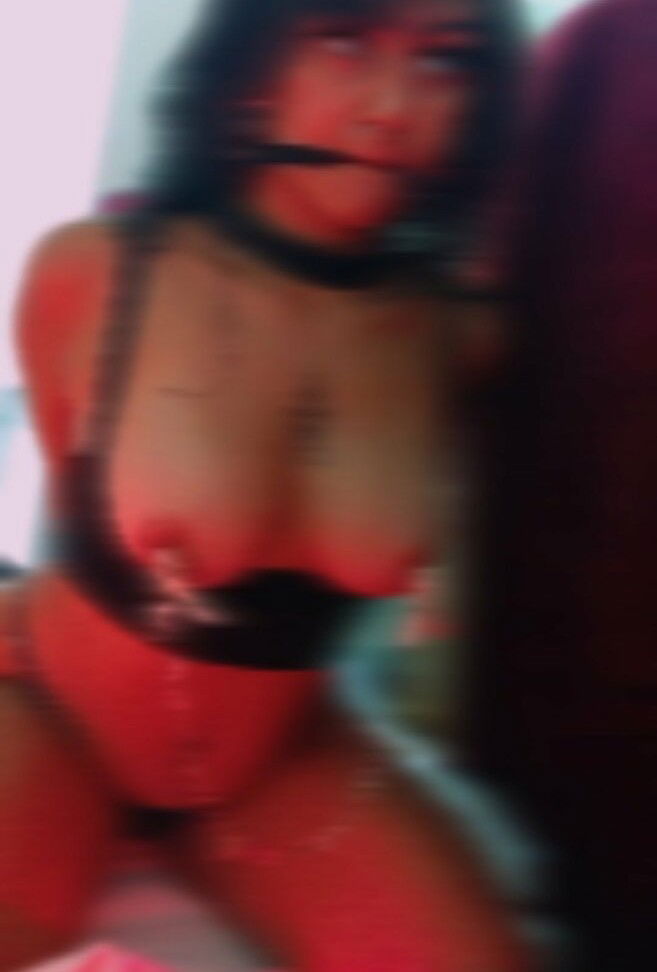 about model image